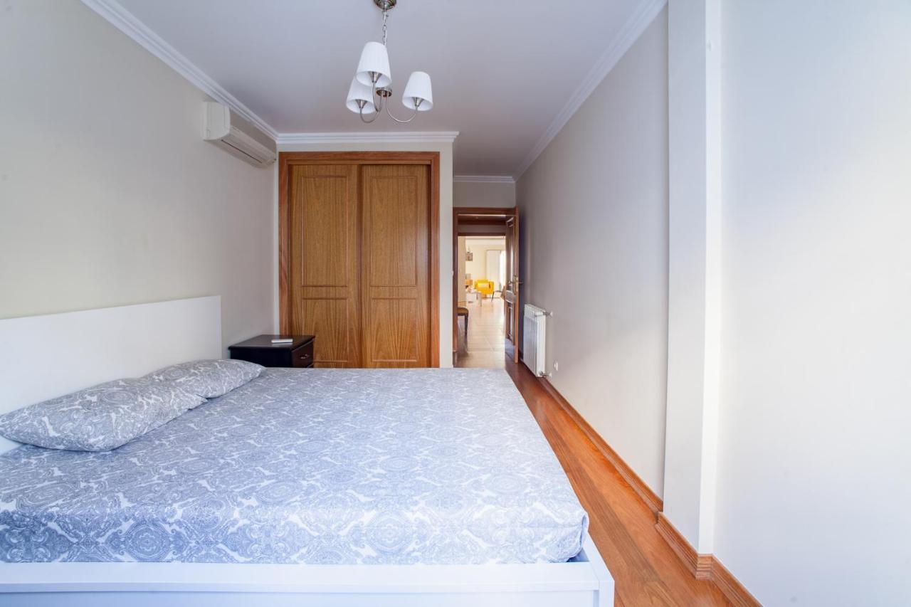 Rio Gilao Apartment Tavira Bagian luar foto